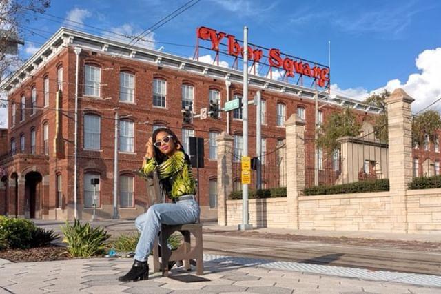 IMG_20190312_203813_542