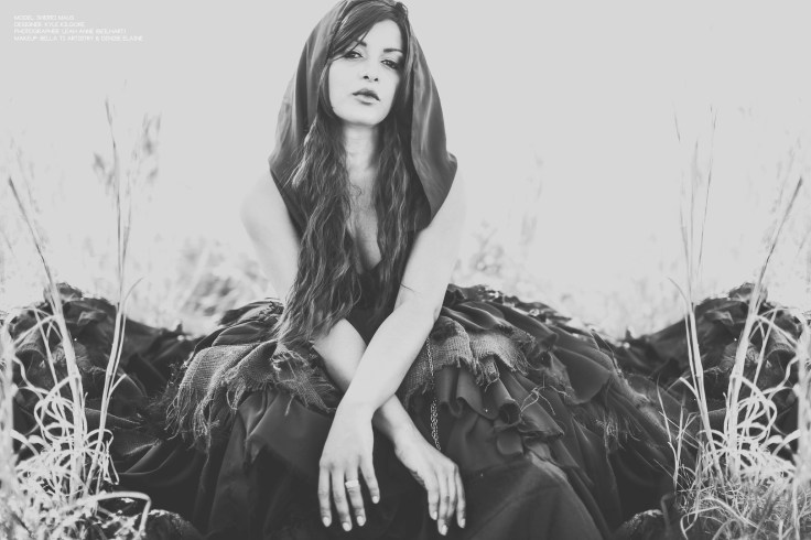 940f7164718c210805cf868b7270d1a2