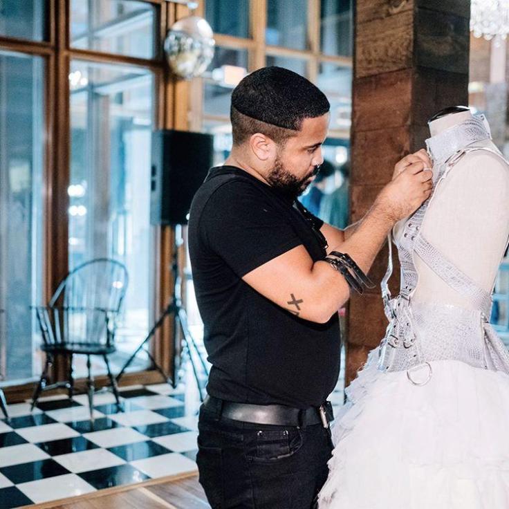 IMG_20191213_211421_825