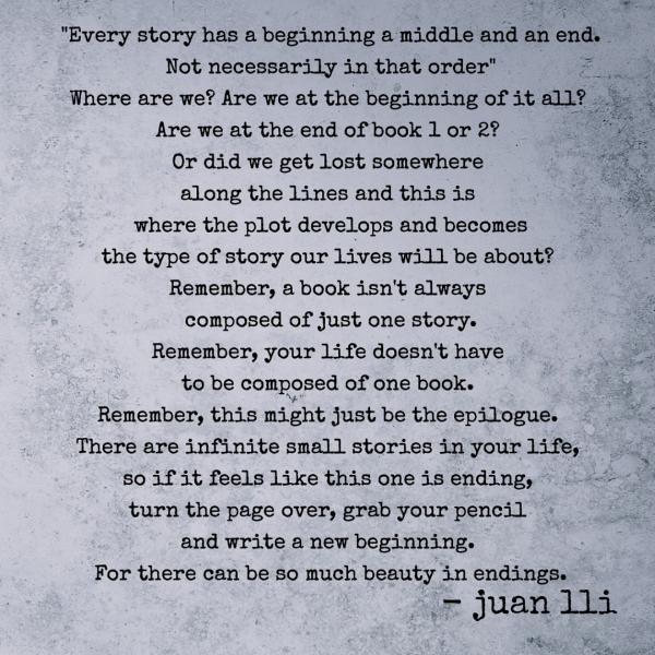 IMG_20191213_212842_655