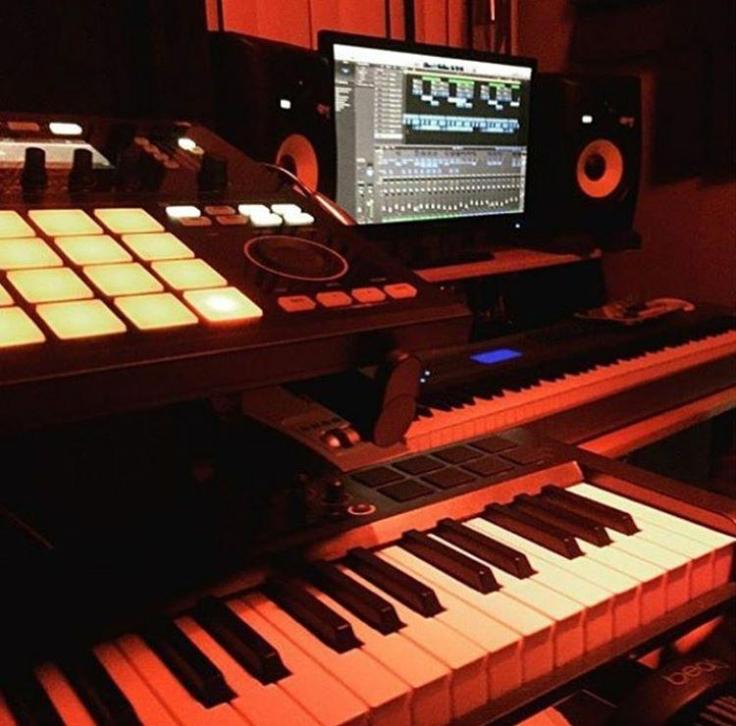 IMG_20191215_154611_128