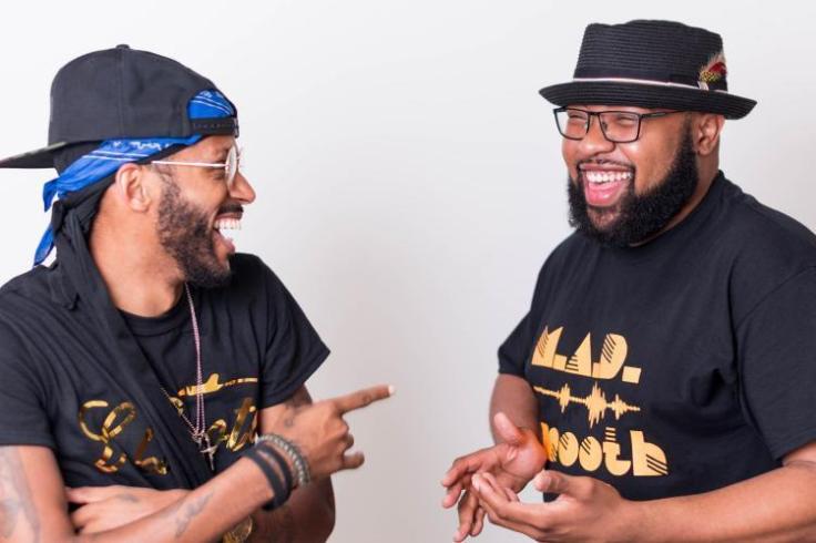 IMG_20191215_154616_526