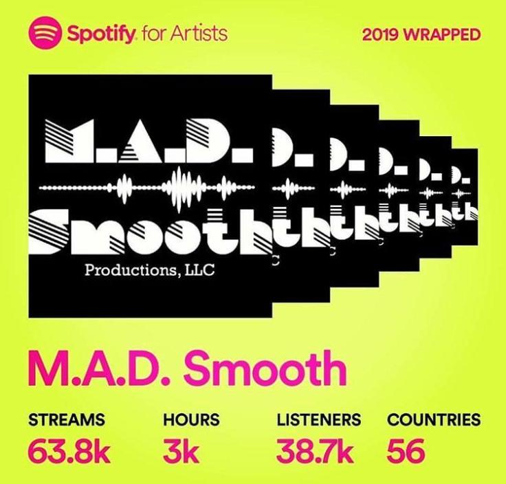 IMG_20191215_154732_609