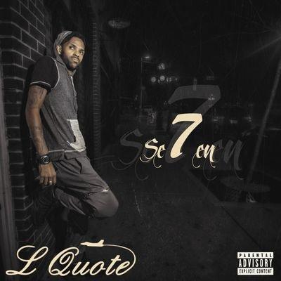 IMG_20200424_150855_556