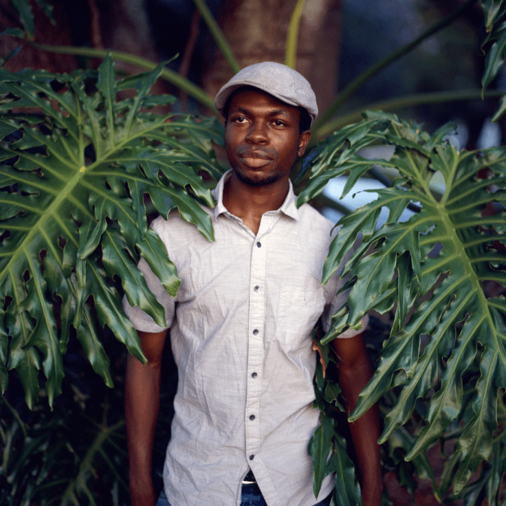 received_1183257595352560