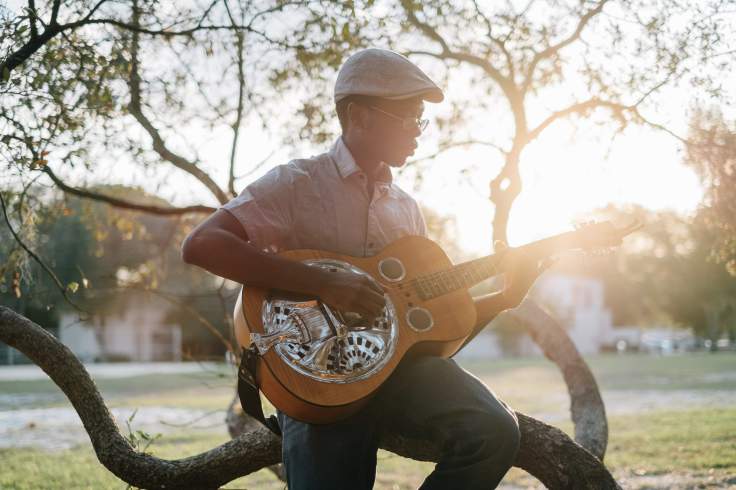 received_1538401592986886